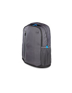 Dell Mochila Urban Backpack...