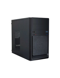 Unyka Caixa Micro Atx 6023...