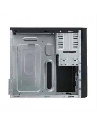 Caja Mini Atx Unyka Uk6011 Usb3.0...