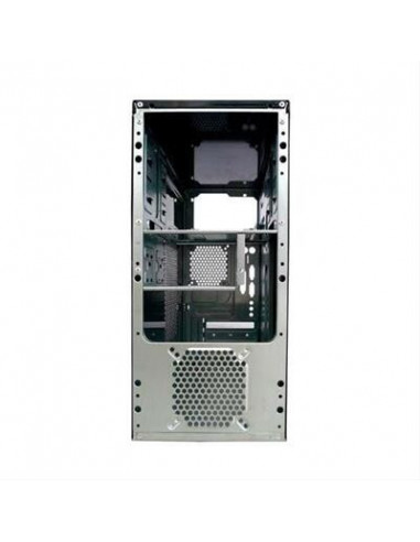 Caja Mini Atx Unyka Uk6011 Usb3.0...