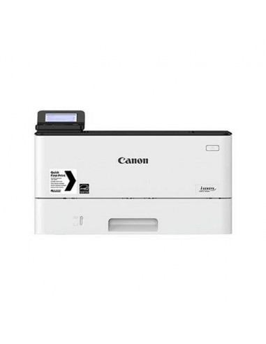 Canon Laser Printer I-SENSYS LBP214DW Canon Laser Printer I-SENSYS LBP214DW