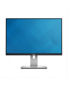 Dell 24 Monitor U2415...