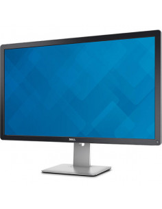 Dell Monitor 31.5"...