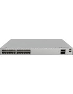 Huawei S310-24PN4X...