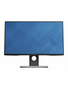 Dell UltraSharp U2717D -...