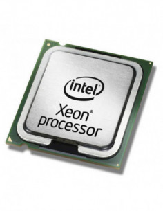 Dell Intel Xeon E5-2680 V4...