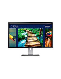 Dell Monitor Led 23.8"...