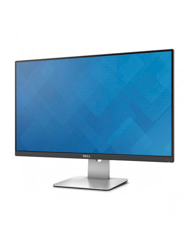 Dell Monitor Led 23.8" P2415q 60.4cm... Dell Monitor Led 23.8" P2415q 60.4cm...