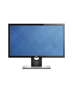 Dell Monitor 18.5" E1916h...