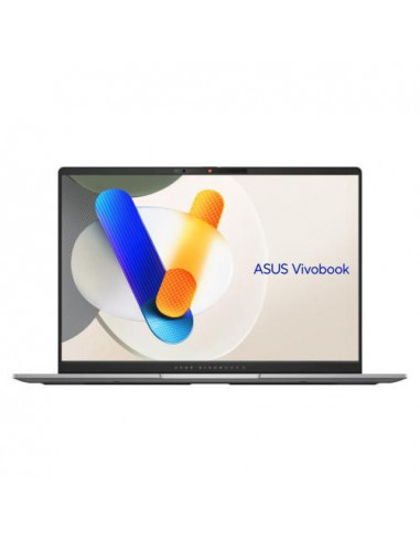 Portátil ASUS Vivobook S 14 OLED...