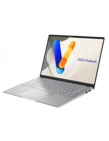 Portátil ASUS Vivobook S 14 OLED...