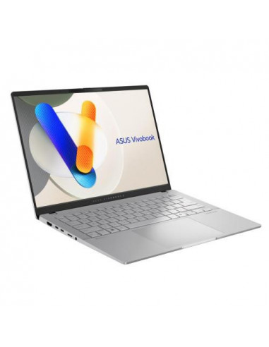 Portátil ASUS Vivobook S 14 OLED...