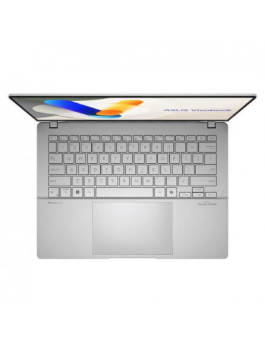 Portátil ASUS Vivobook S 14 OLED...