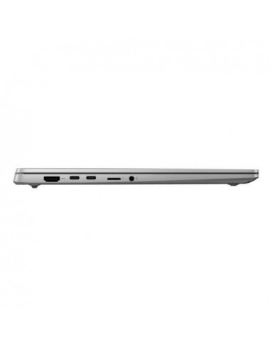 Portátil ASUS Vivobook S 14 OLED...