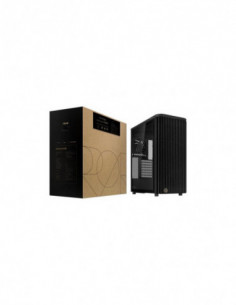 Caja Pc Asus Proart Pa401...