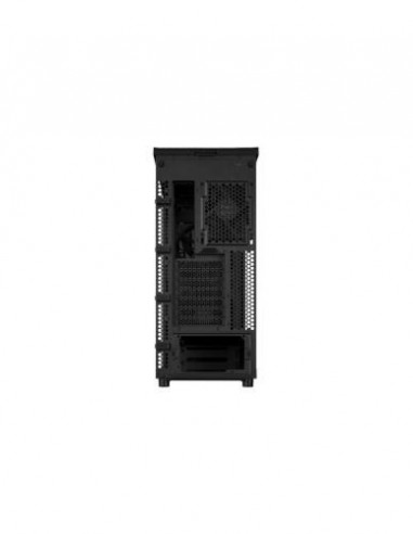 Caja Pc Asus Proart Pa401 Abs Tg Pwm... Caja Pc Asus Proart Pa401 Abs Tg Pwm...