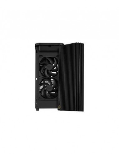 Caja Pc Asus Proart Pa401 Abs Tg Pwm... Caja Pc Asus Proart Pa401 Abs Tg Pwm...
