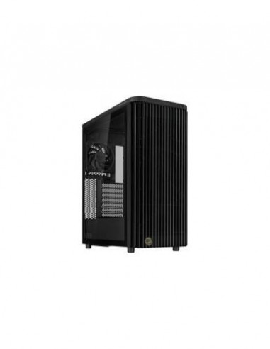 Caja Pc Asus Proart Pa401 Abs Tg Pwm... Caja Pc Asus Proart Pa401 Abs Tg Pwm...