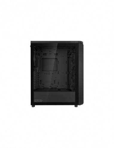 Caja Pc Asus Proart Pa401 Abs Tg Pwm... Caja Pc Asus Proart Pa401 Abs Tg Pwm...