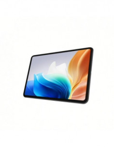 Tablet OPPO Pad Neo Cinza:...