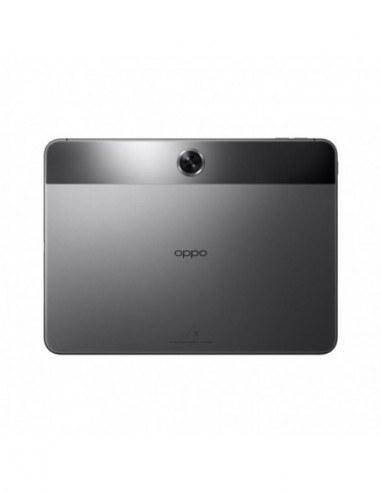 OPPO TABLET PAD NEO GREY