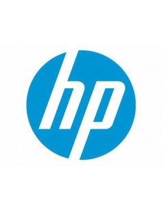 HP 903 - azul cyan -...