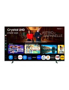 Televisor Samsung...