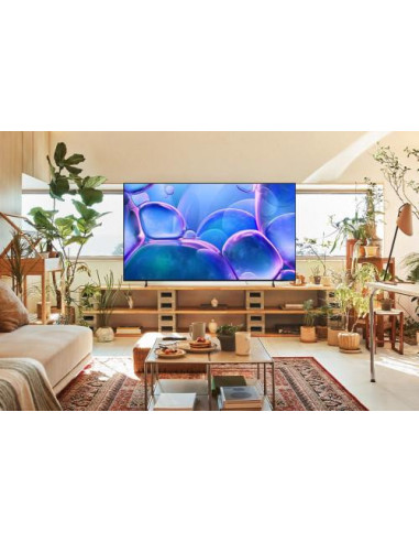 Televisor Samsung TU50U7025FK: 50",...