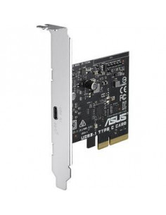 ASUS USB 3.1 TYPE-C CARD...