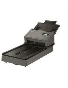 Scanners - PDS5000F...
