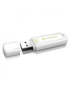 Memórias USB - TS32GJF730