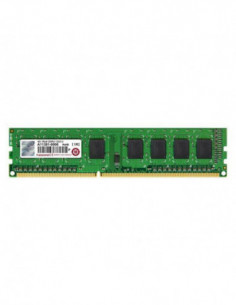 RAM4GB DDR3 1333 U-DIMM 1RX8