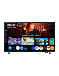 Televisor Samsung...