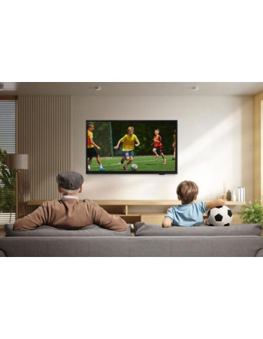 Samsung Tu32f6005fk 32" Full Hd Smart...