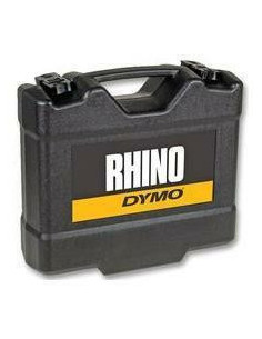 Rhino 5200 Maletin