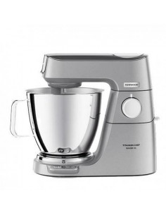 MAQ.COZ KENWOOD...