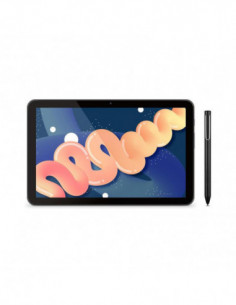 Tablet SPC Gravity 3 Pro...