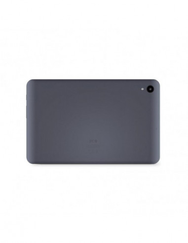 Tablet SPC Gravity 3 Pro 10.35" - 4GB...