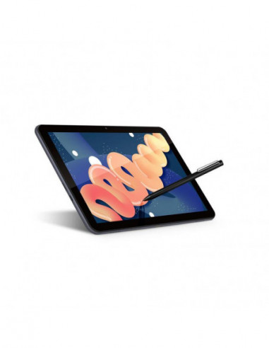 Tablet SPC Gravity 3 Pro 10.35" - 4GB...