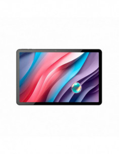 Tablet SPC Gravity 5 Pro:...