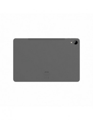 Tablet SPC Gravity 5 Pro: Ecrã IPS...