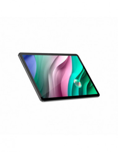Tablet SPC Gravity 5 Pro: Ecrã IPS...