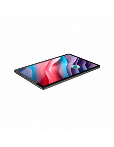 Tablet SPC Gravity 5 Pro: Ecrã IPS...