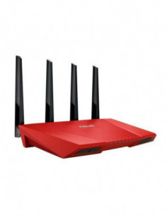 Router - RT-AC87U