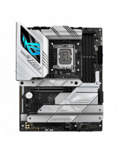 Asus ROG STRIX Z790-A...
