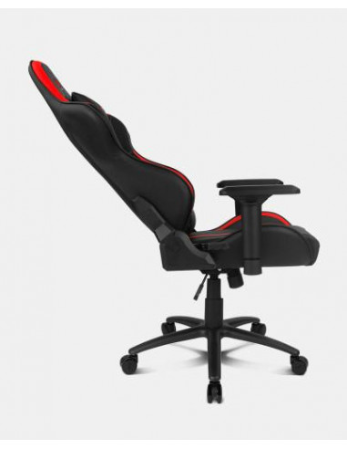 Cadeira Gaming Drift DR350:... Cadeira Gaming Drift DR350:...