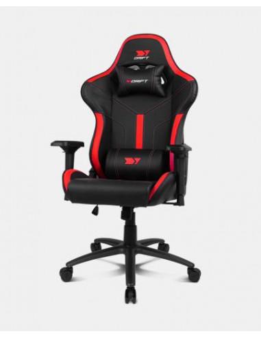 Silla Gaming Expert Drift Dr350...