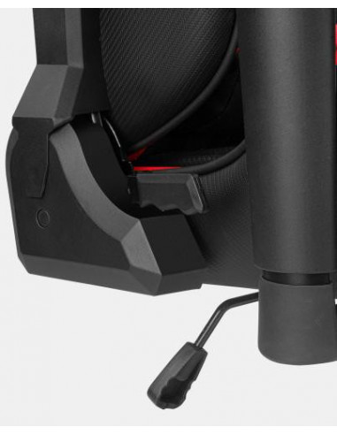 Silla Gaming Expert Drift Dr350...