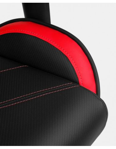 Silla Gaming Expert Drift Dr350...