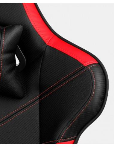 Silla Gaming Expert Drift Dr350...